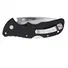 Ніж Cold Steel Mini Recon 1 SP Фото 2